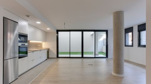 Photo 3 of Flat for sale in Carretera de Prats de Lluçanès, 158, Creu Alta, Barcelona