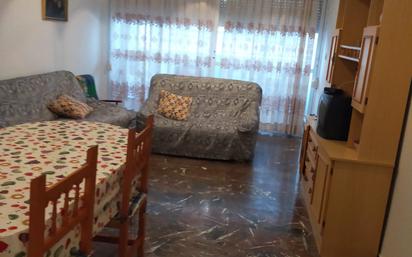 Flat for sale in Castell de Ferro