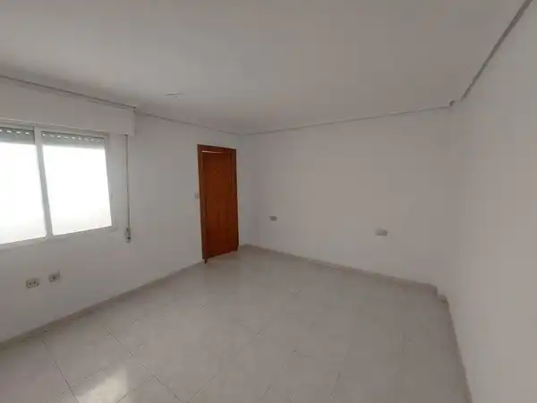 Pis en venda en Orihuela