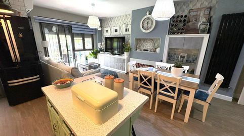 Photo 4 of Flat for sale in Fuentebella -San Felix - El Leguario, Parla