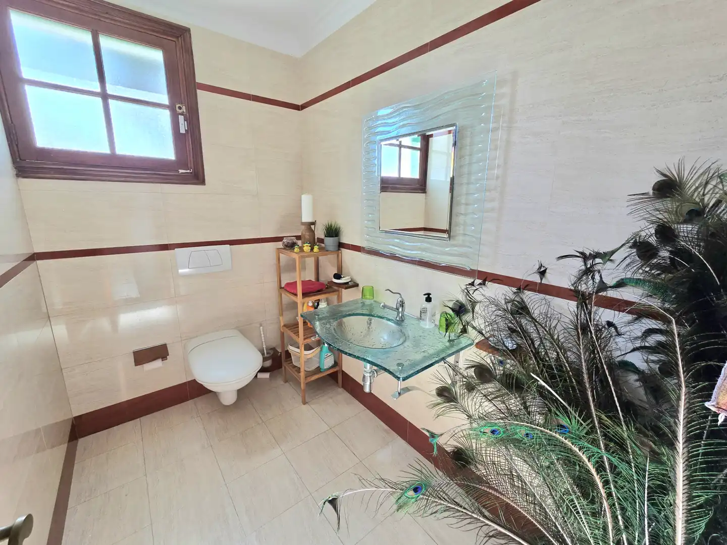 Villa avec terrasse à vendre à Calle Centauro, imagen 32
