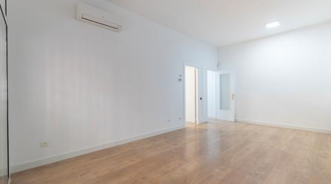 Photo 2 of Flat for sale in El Poble Sec - Parc de Montjuïc, Barcelona