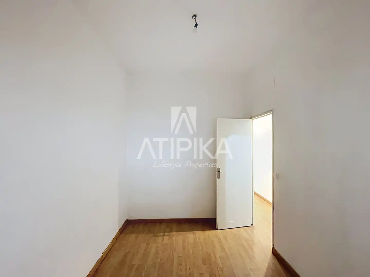 Appartamento con terrazza in vendita a Grassot, imagen 20