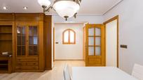 Flat for sale in  Murcia Capital  with Air Conditioner