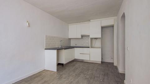 Foto 3 de Piso en venta en C/ Ramón de Moncada, Costa de la Calma, Illes Balears