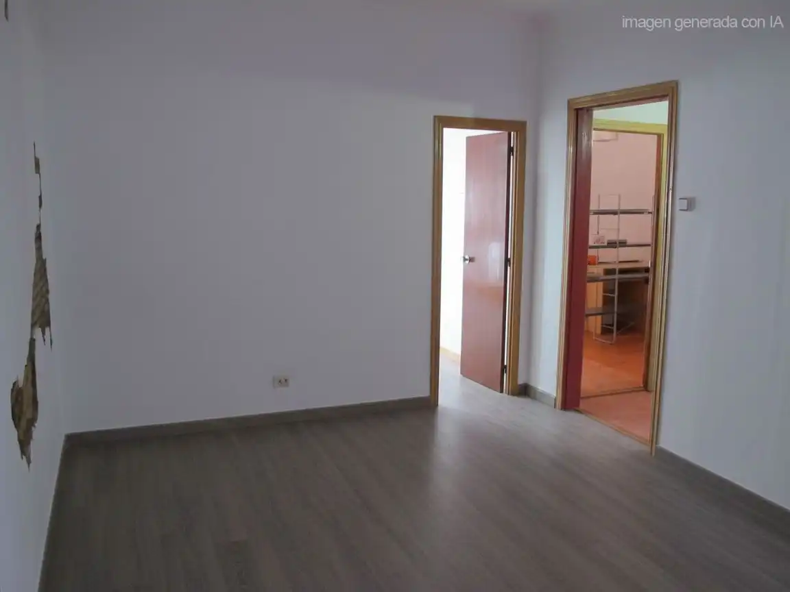 Wohnung zum Verkauf in cuirateries 19, imagen 3