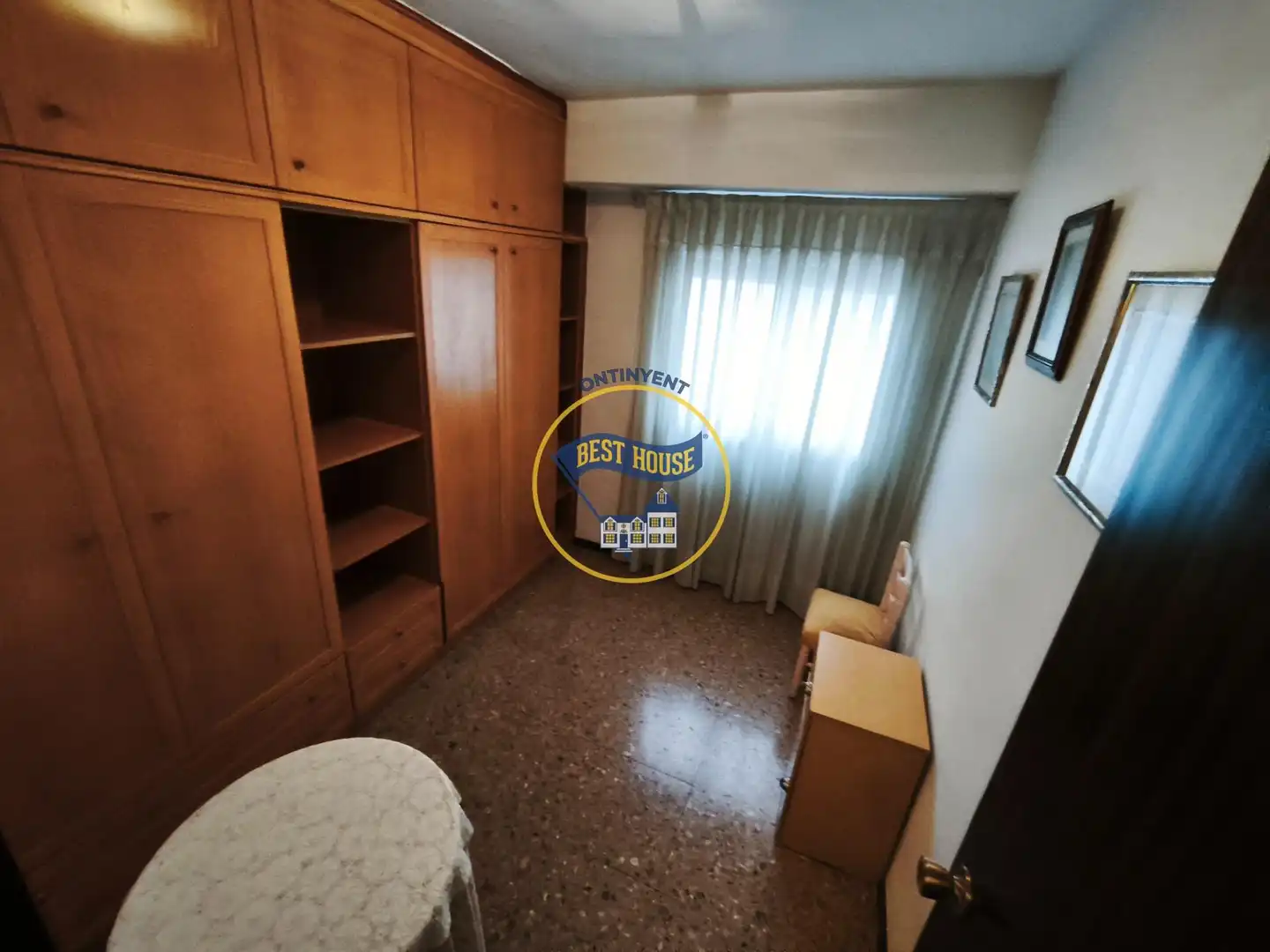 Flat with lift for sale in Santa Rosa, imagen 7