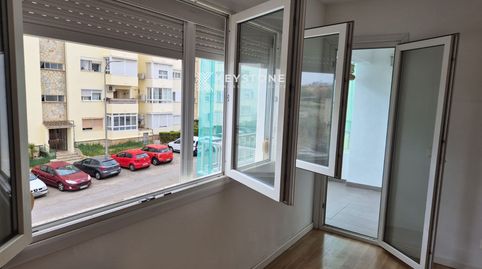 Photo 2 of Flat for rent in Calle de Pisa, 16, Son Xigala, Palma de Mallorca