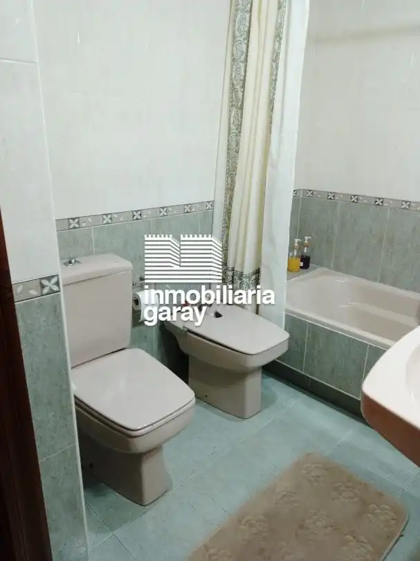 Appartamento in vendita a Medina de Pomar, imagen 12