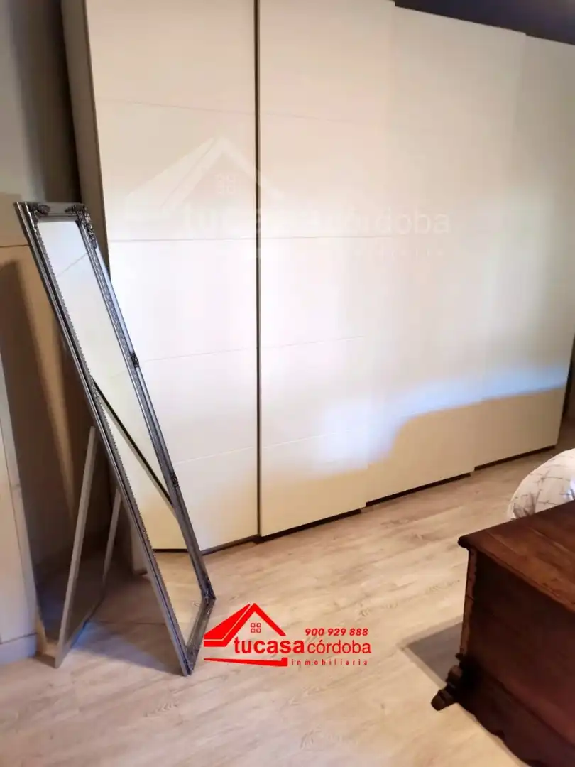 Maison rustique avec piscine à vendre à Periurbano Norte, imagen 56