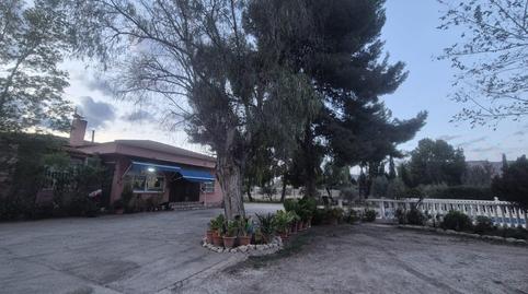 Photo 4 of Country house for sale in Campo Alto - Club de Campo, Elda