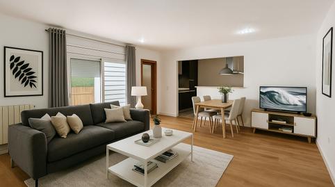 Photo 2 of Planta baja for sale in Rambla de Josep Anselm Clavé, Centre, Barcelona