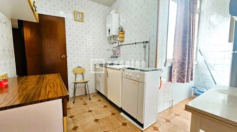 Foto 5 de Piso en venta en Parque Inlasa, Parla