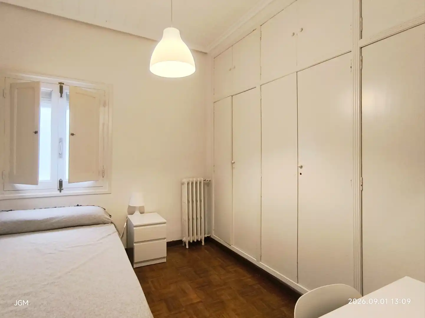 Piso con ascensor en venta en Avinguda de l'Oest, imagen 7