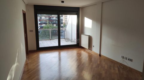 Foto 2 de Piso en venta en Camino Arrobitxulo, Astigarraga, Gipuzkoa