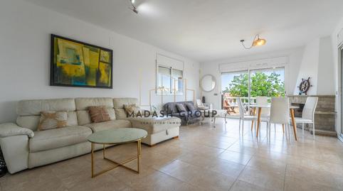 Photo 5 of House or chalet for sale in  Valles, 7, Segur de Calafell, Tarragona