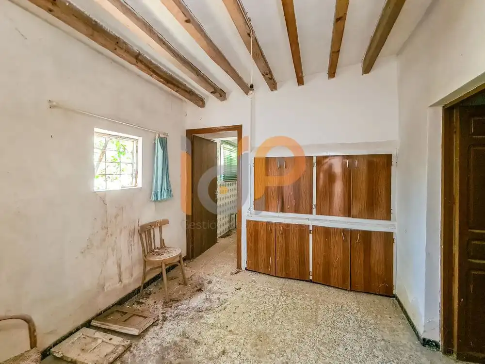 Casa en venta en Zurgena, imagen 4