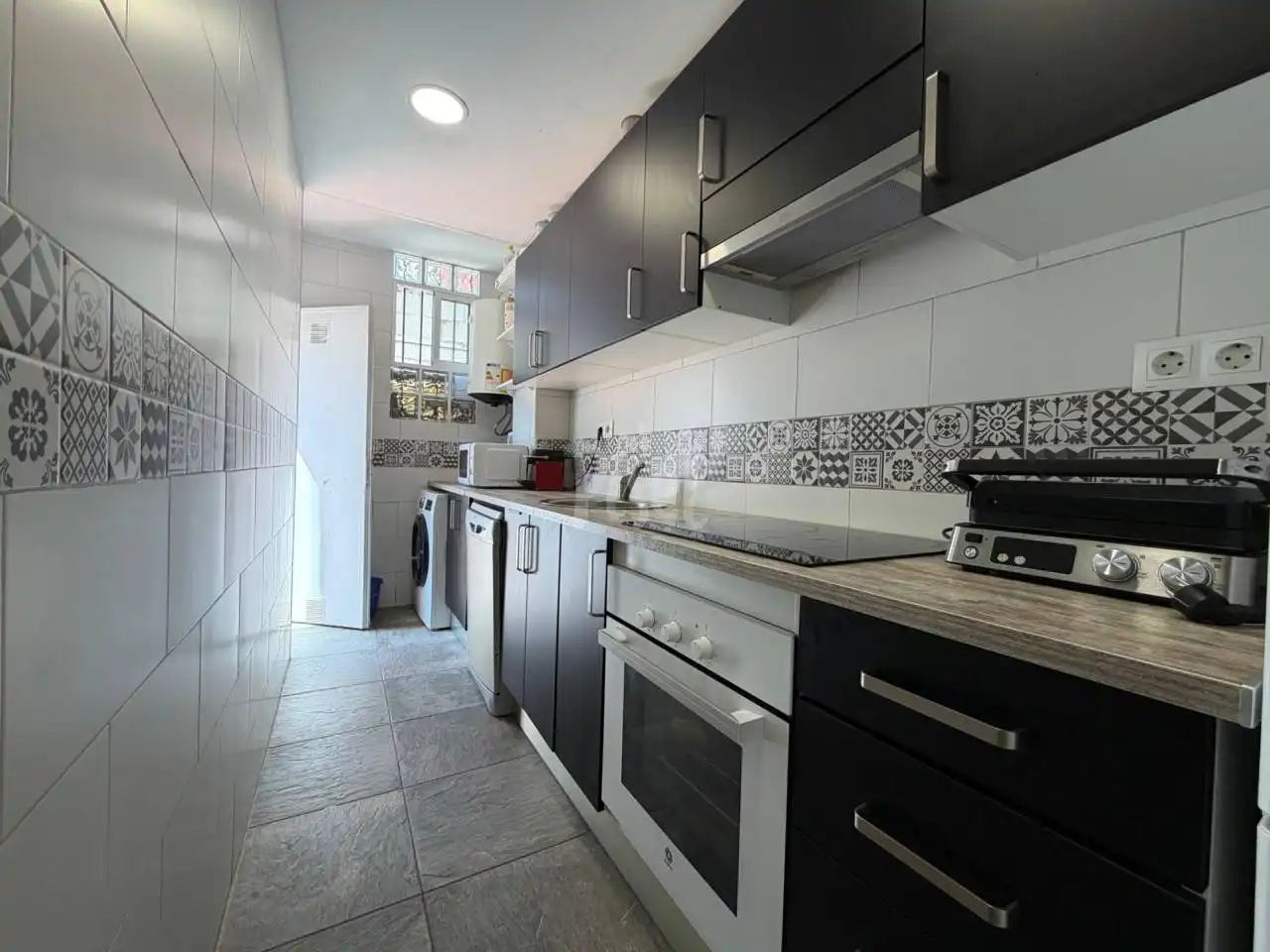 Local comercial en venda a Torreforta