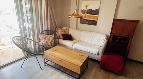 Photo 2 of Flat to rent in Tesorillo, 1, Velilla - Velilla Taramay, Granada