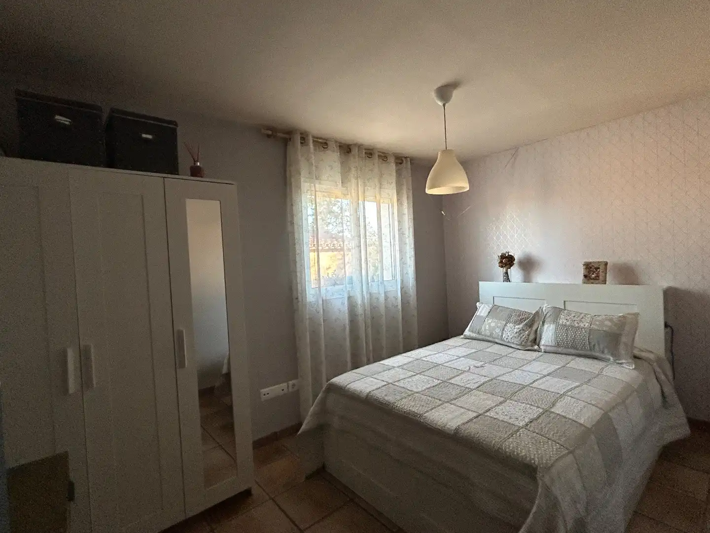 Villa avec jardin à vendre à Avinguda del Mar 1, imagen 13