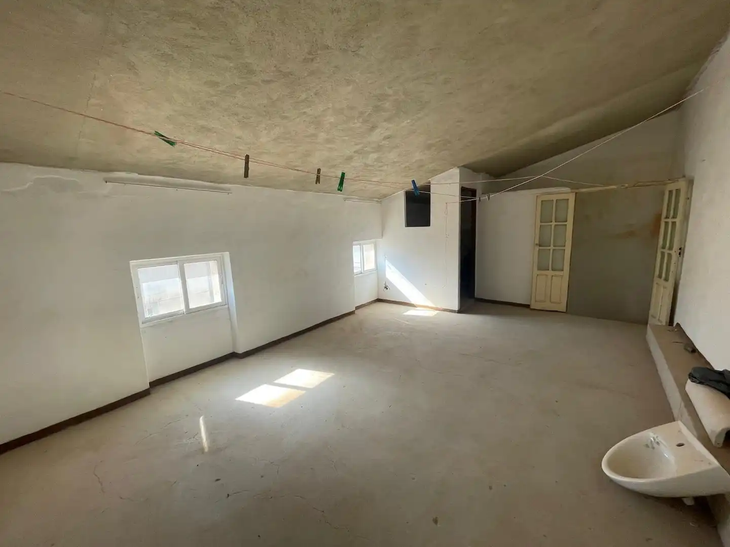 Flat for sale in Arroyo de la Luz