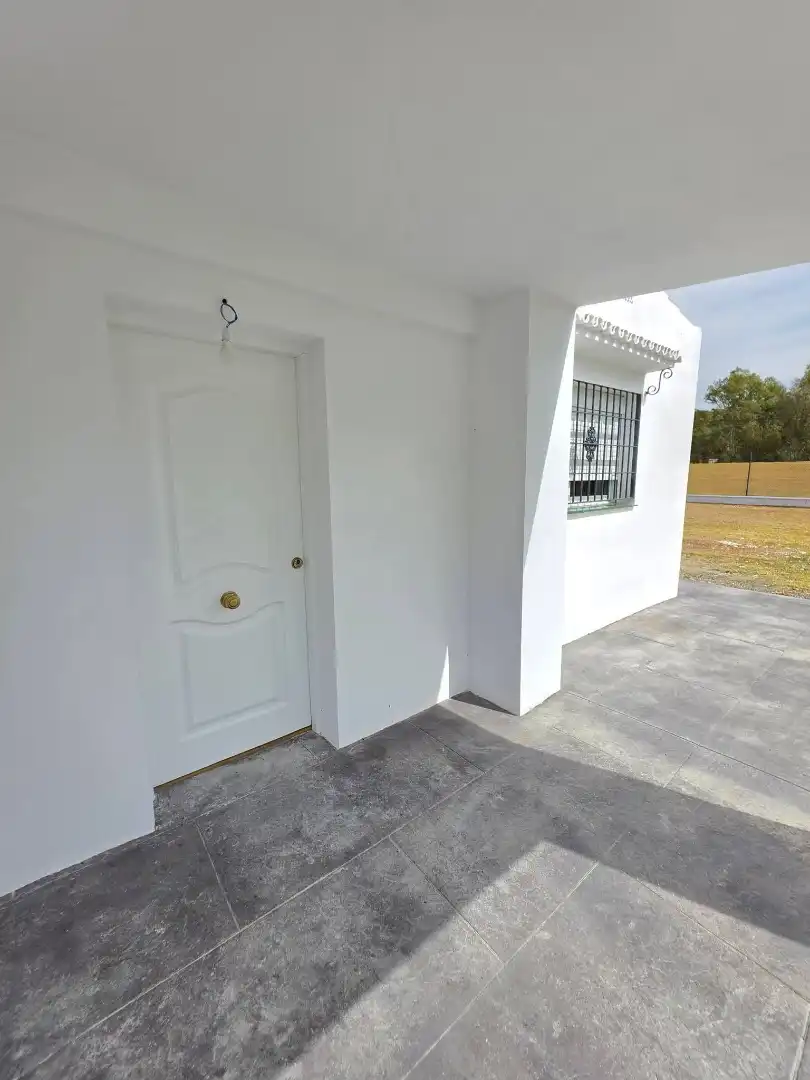 Country house zum Verkauf in Cártama mit Klimaanlage, Privatgarten und Schwimmbad
