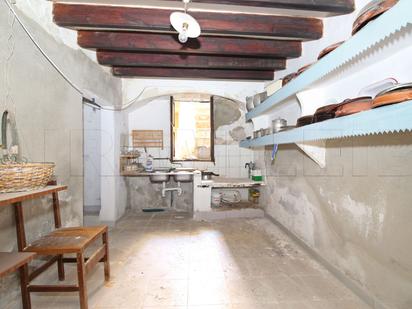 Casa o xalet en venda a Sa Pobla