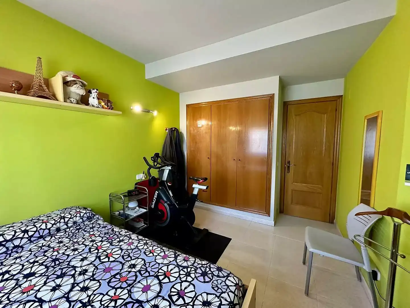 Terraced house for sale in Fenals, imagen 38