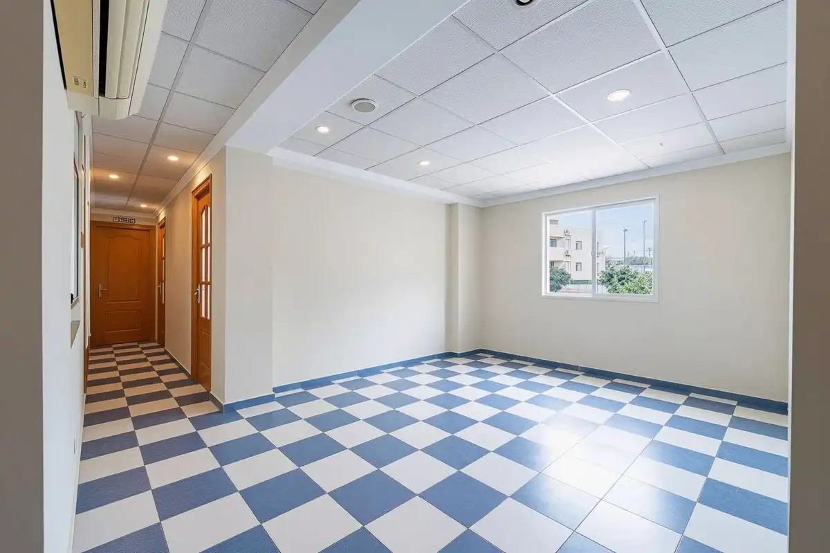 Wohnung mit Terrasse zum Verkauf in Calle Adeodato Altamirano, imagen 13