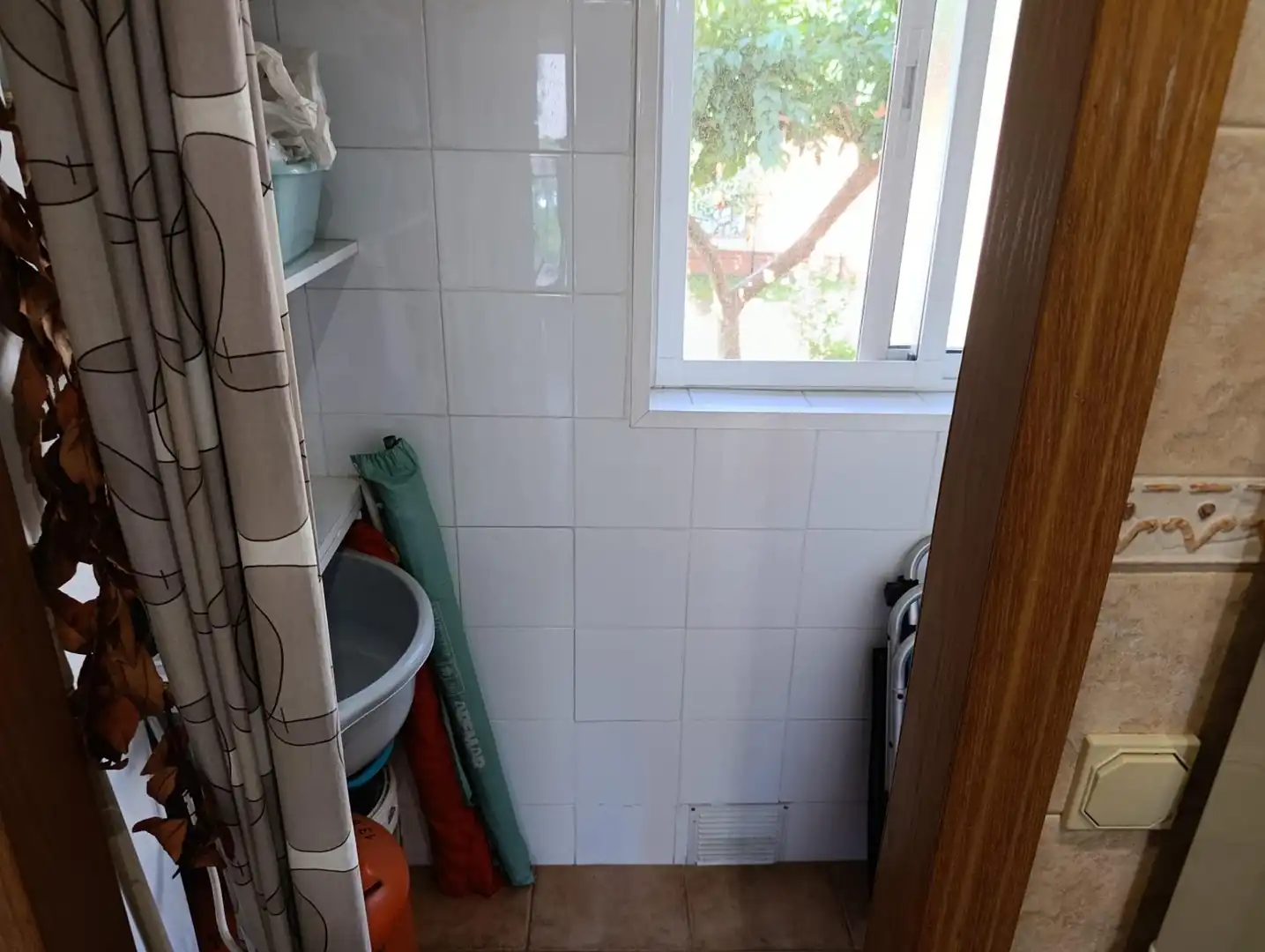 Apartament de lloguer a Las Gaviotas  - Carvajal, imagen 5