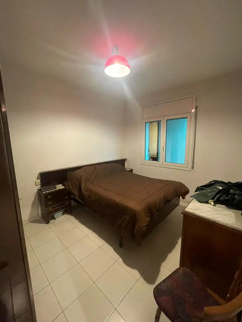 Maison mitoyenne à vendre à Sant Jordi, imagen 5