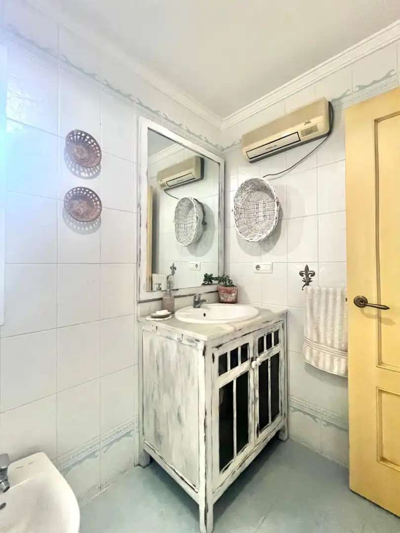 Casa in affitto a El Retiro - Parque Atlántico - Ronda este, imagen 34