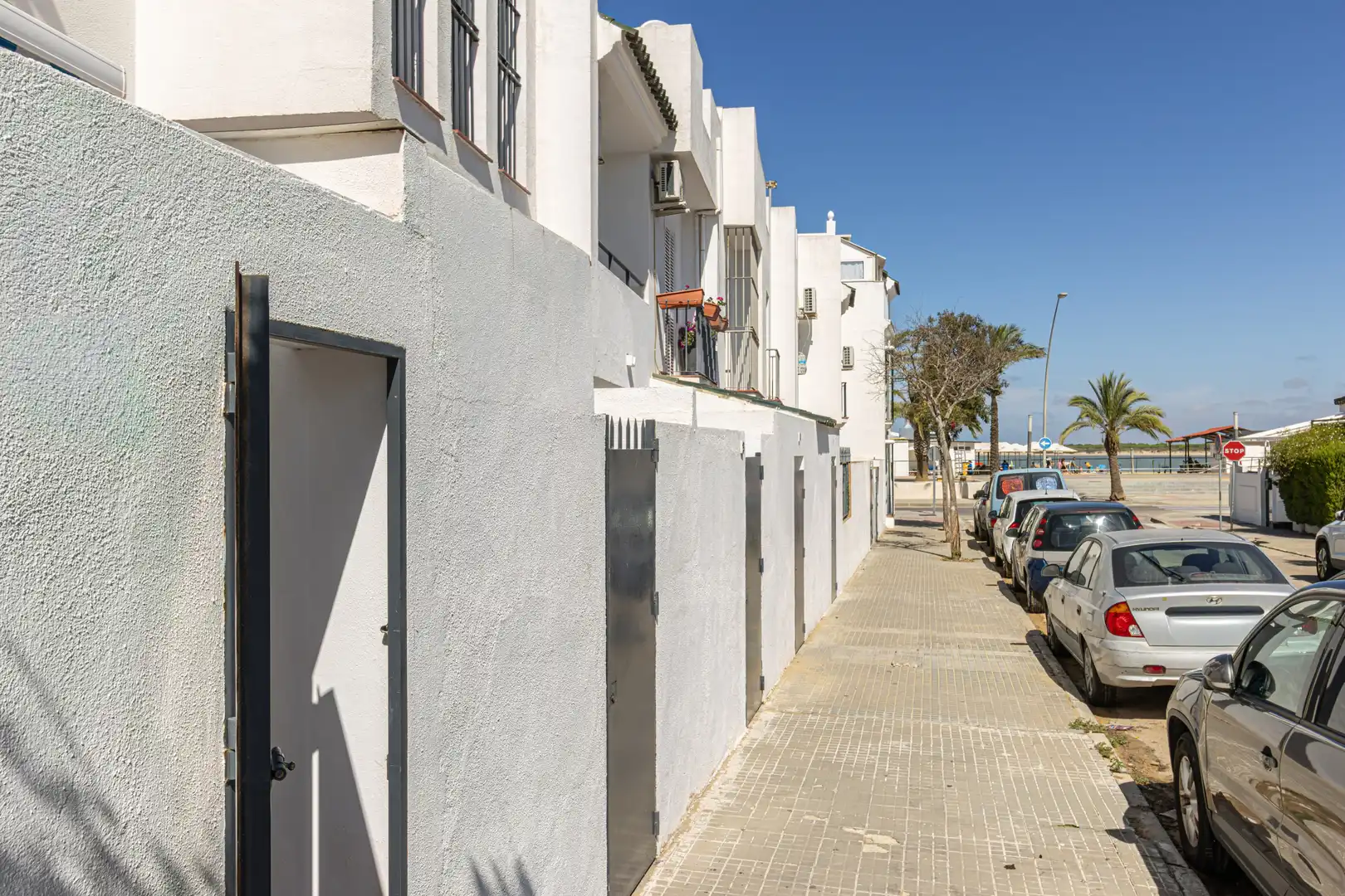 Pis en venda a Centro - Calzada - Cabo Noval, imagen 26