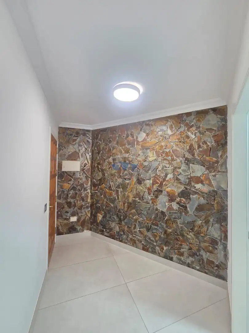 Appartement avec terrasse à vendre à Cruz Santa, imagen 10