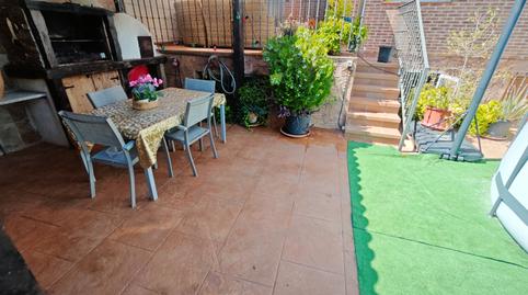 Photo 3 of Single-family semi-detached for sale in El Pijorro, Navalcarnero