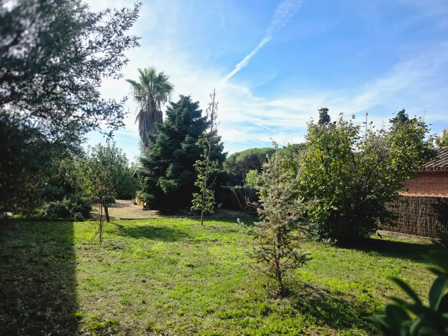 Casa amb jardí en venda a Sant Antoni de Vilamajor, imagen 49