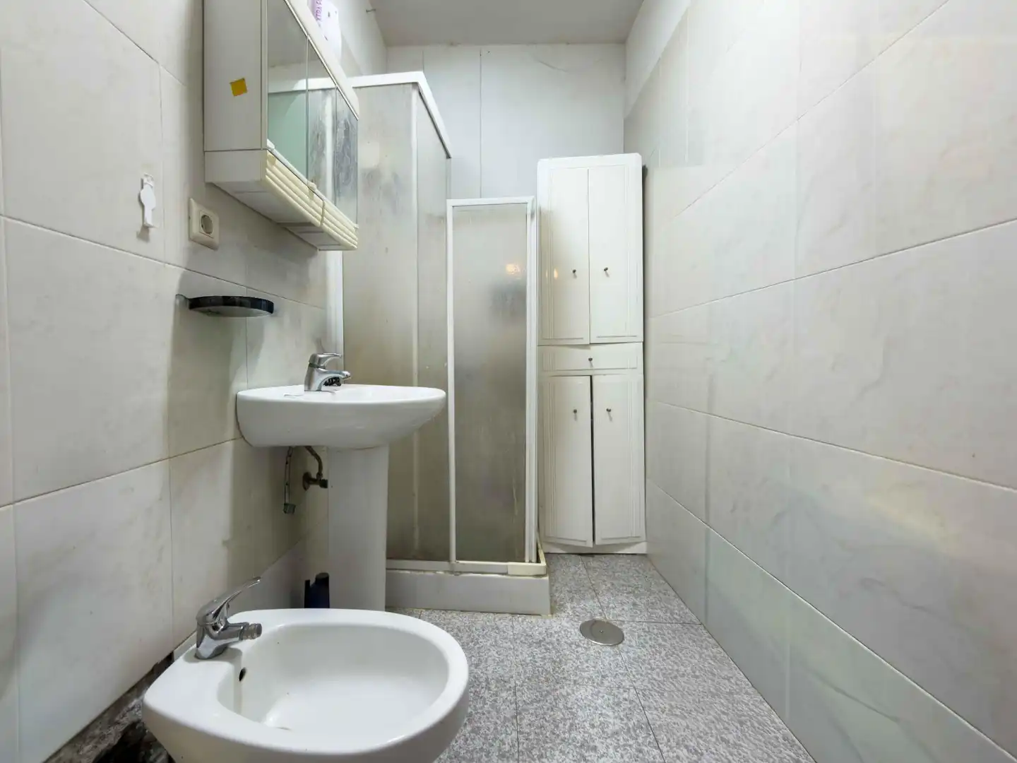House for sale in Arafo, imagen 14