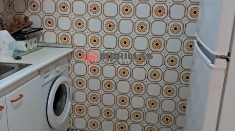 Foto 3 de Piso en venta en Caravaca de la Cruz, Murcia