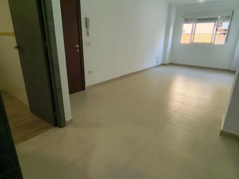 Wohnung mit Aufzug zum Verkauf in Carrer Espronceda 9, imagen 10