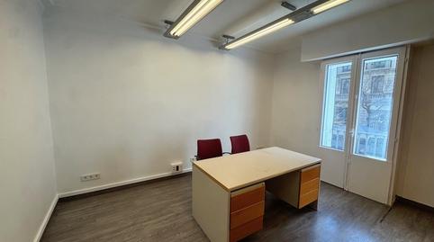 Foto 2 von Büro zur Miete in Rambla de Catalunya, Dreta de l'Eixample,  Barcelona Capital