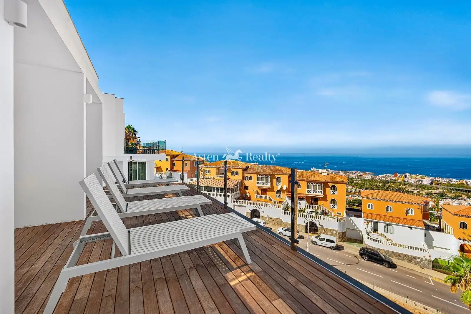 Maison avec piscine à vendre à Noruega 2, imagen 33