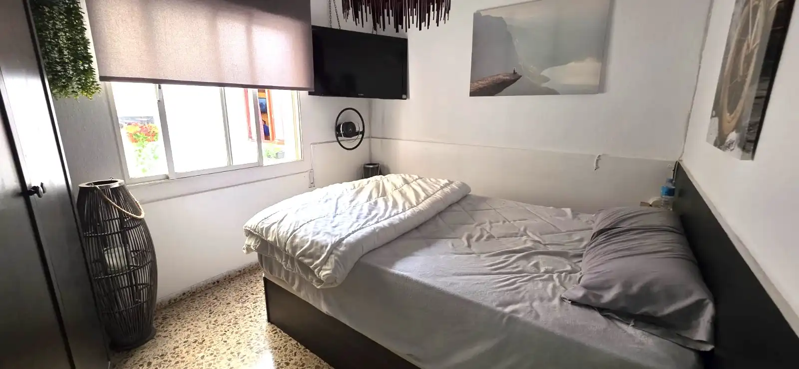 Wohnung zum Verkauf in Calle Horacio Fernández Inguanzo "El Paisano", imagen 16