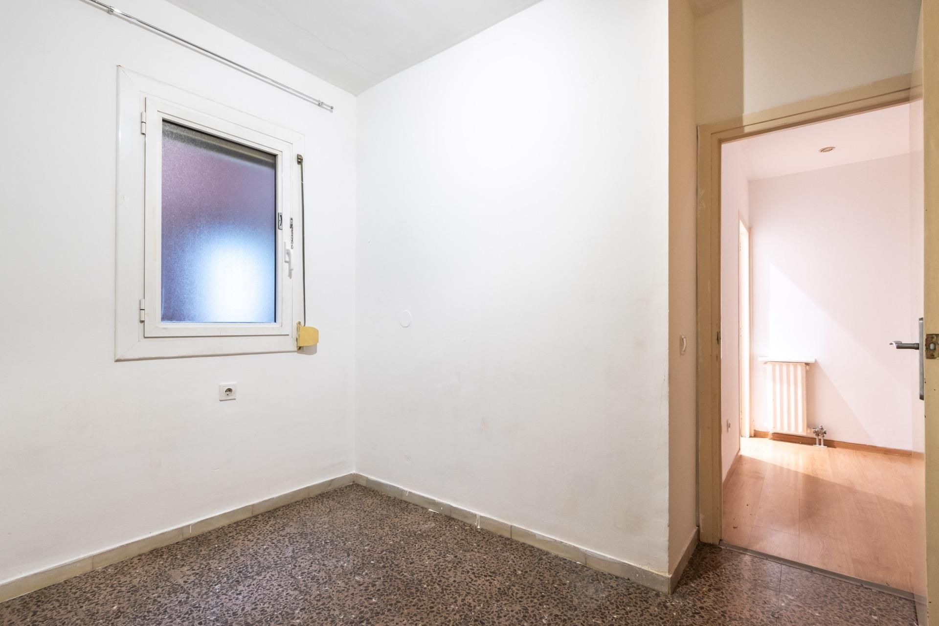 Piso en venta en Centre , Centre - Sant Oleguer
