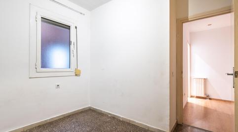 Foto 3 de Pis en venda a Centre, Barcelona