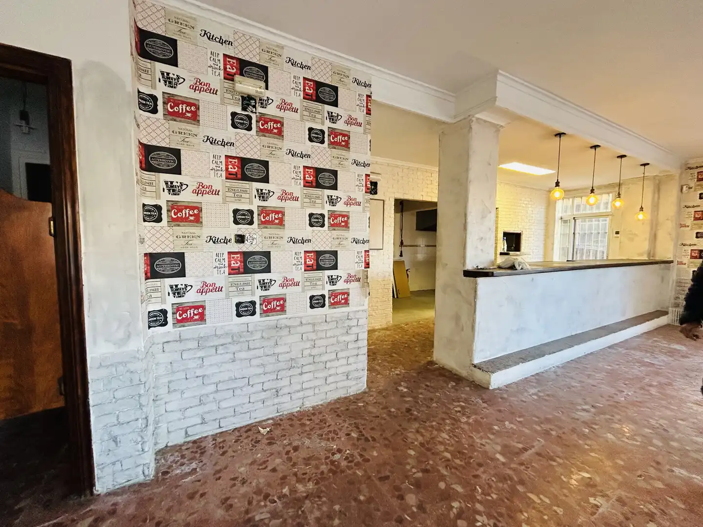 Local comercial en venda a Saladar, imagen 11