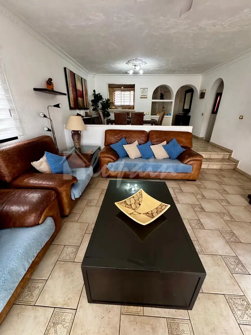 Apartment zum Verkauf in Los Cristianos, imagen 22