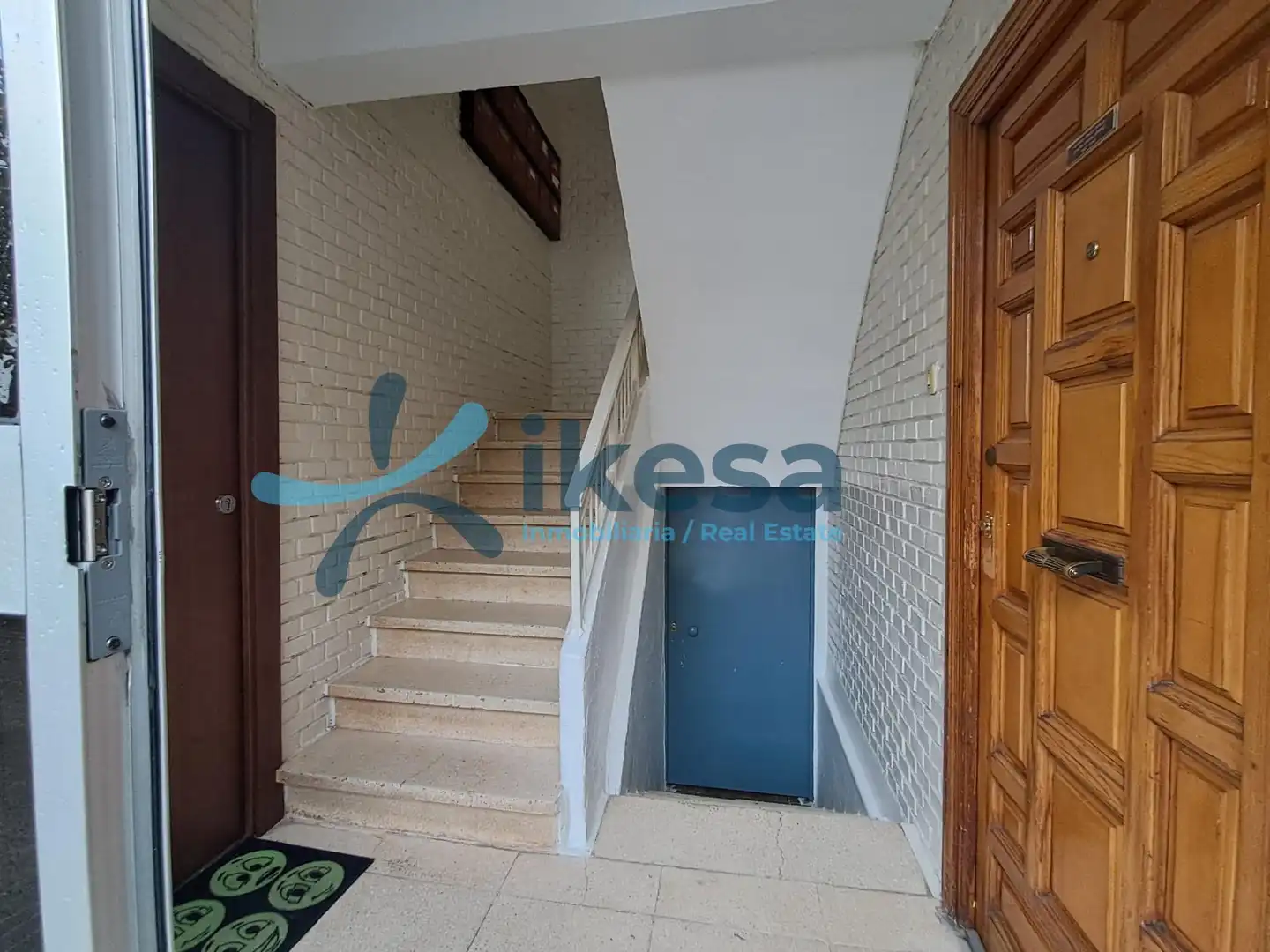 Apartament en venda a El Valle, imagen 5