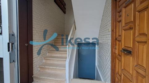 Foto 5 de Apartament en venda a El Valle, Lucena