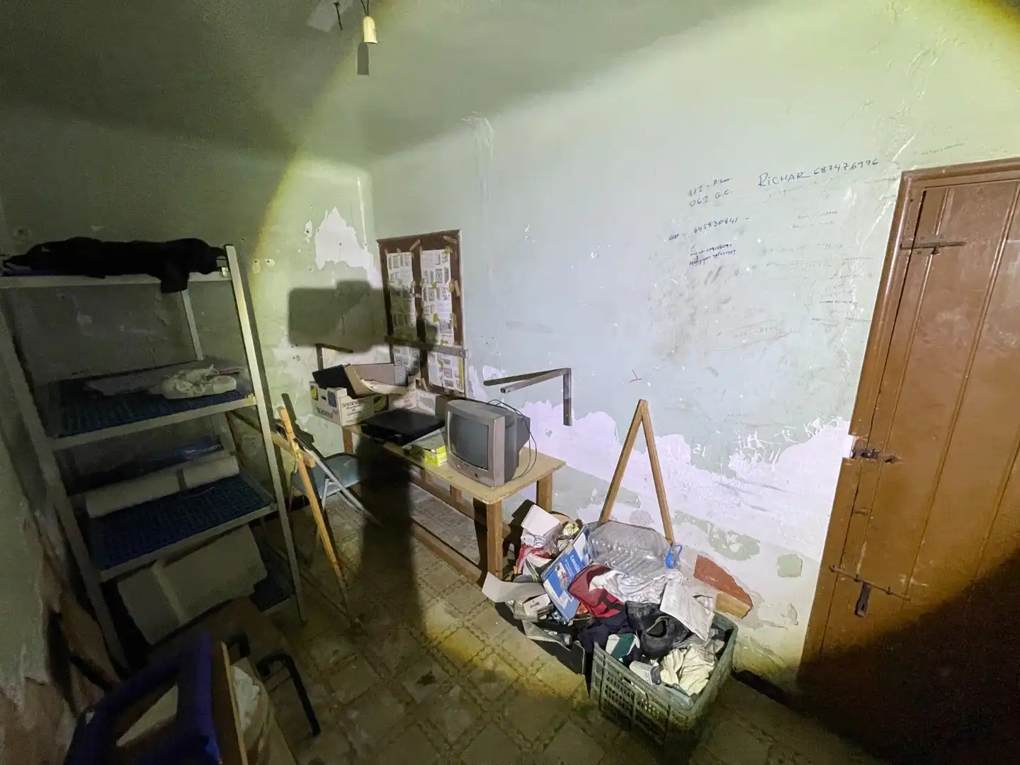 Terraced house for sale in Benejúzar, imagen 12