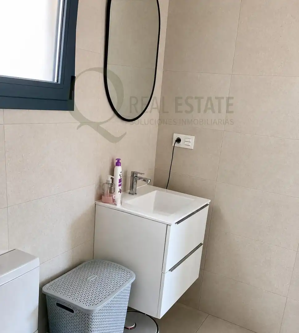 Villa avec terrasse à vendre à Gran Alacant, imagen 22